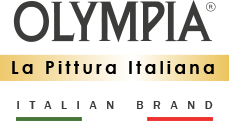 Olympia Company Logo